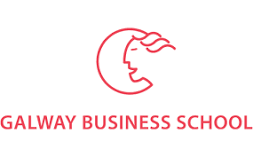 Galway Business School Ireland